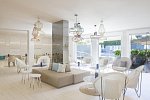 Ibersol Antemare Spa