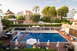 Ibersol Antemare Spa