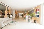 Ibersol Antemare Spa