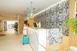 Ibersol Antemare Spa