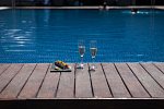 Ibersol Antemare Spa