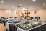 Hotel Abbot