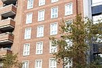 Hotel Abbot