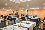Hotel Abbot