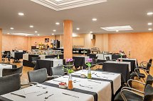 Hotel Abbot