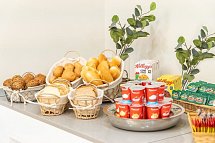 Glòries