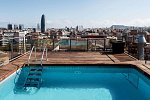 Catalonia Atenas