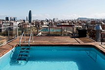 Catalonia Atenas