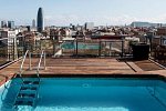 Catalonia Atenas