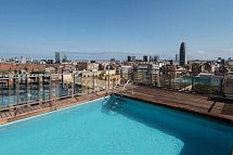 Catalonia Atenas
