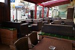 Aparthotel Safari