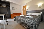 Aparthotel Safari