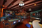 Aparthotel Safari