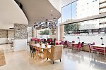 INNSiDE Barcelona Apolo