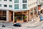 INNSiDE Barcelona Apolo