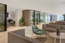 INNSiDE Barcelona Apolo