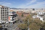 INNSiDE Barcelona Apolo