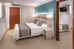4R Hotel Miramar Calafell