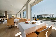4R Hotel Miramar Calafell