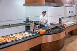 4R Hotel Miramar Calafell