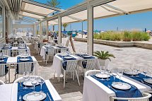 4R Hotel Miramar Calafell