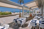 4R Hotel Miramar Calafell