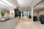 4R Hotel Miramar Calafell