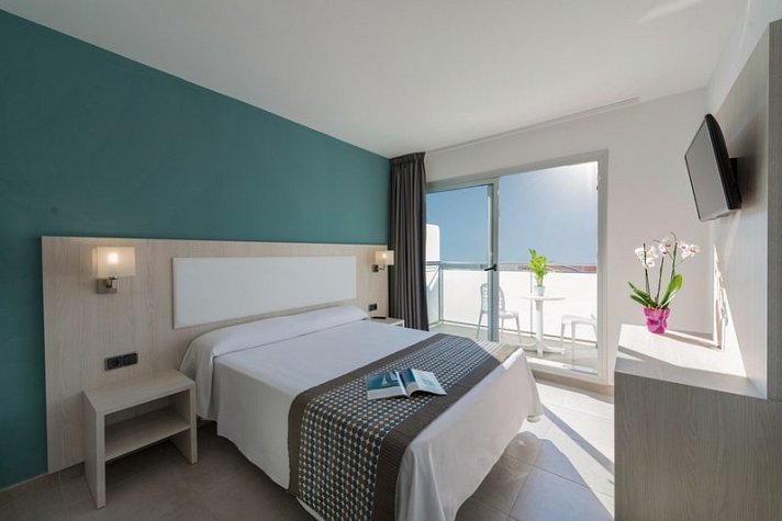 4R Hotel Miramar Calafell