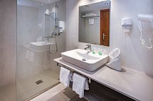 4R Hotel Miramar Calafell