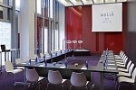 Meliá Barcelona Sky