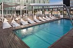 Meliá Barcelona Sky