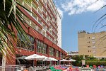 Medplaya Hotel Santa Monica