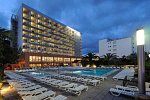 Medplaya Hotel Santa Monica