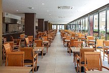 Medplaya Hotel Santa Monica