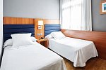 Barcelona Century Hotel