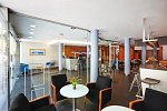 Barcelona Century Hotel