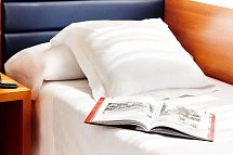 Barcelona Century Hotel