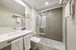 Barcelona Century Hotel