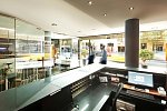 Barcelona Century Hotel