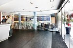 Barcelona Century Hotel