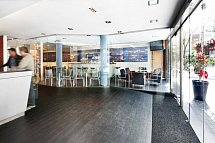 Barcelona Century Hotel