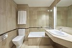 Barcelona Century Hotel