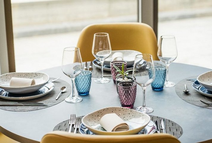 Leonardo Royal Hotel Barcelona Fira