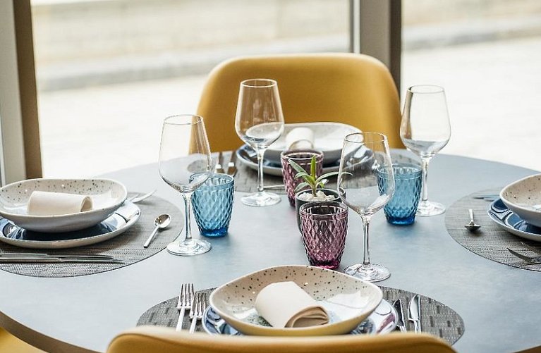 Leonardo Royal Hotel Barcelona Fira