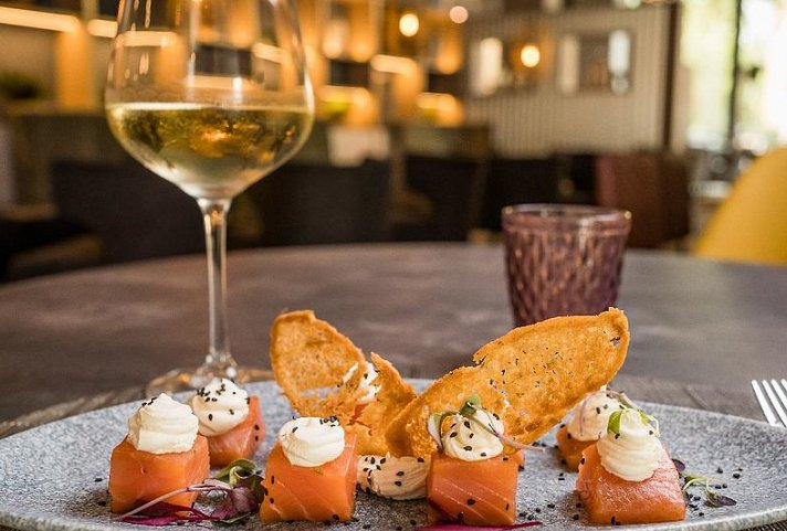 Leonardo Royal Hotel Barcelona Fira