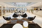 Sercotel Caspe