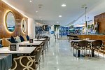 Sercotel Caspe