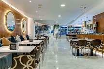 Sercotel Caspe