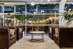 Sercotel Caspe