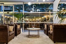 Sercotel Caspe